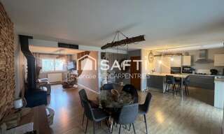 Maison 7 Pièces 149 m² à vendre à Hornaing (59171)