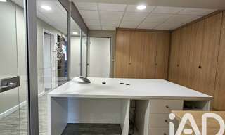 Appartement 6 Pièces 187 m² à vendre à Hayange (57700)