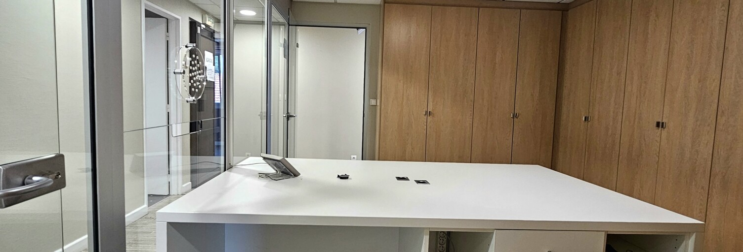 Appartement 6 Pièces 187 m² à vendre à Hayange (57700)