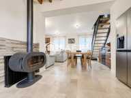 A bornel - Mieux qu'un appartement — photo 2