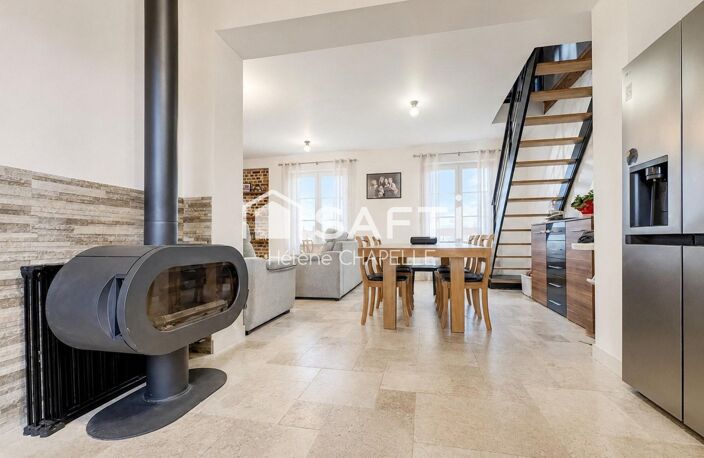 A bornel - Mieux qu'un appartement — photo 2