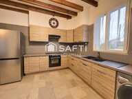 A bornel - Mieux qu'un appartement — photo 3