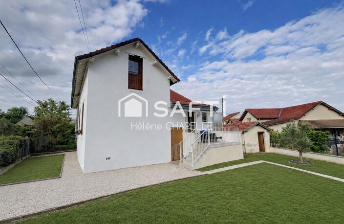 A bornel - Mieux qu'un appartement — photo 4