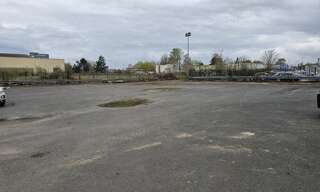 Commerce  1 m² à louer à Béthune (62400)