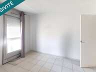 Appartement avec terrasse — photo 2