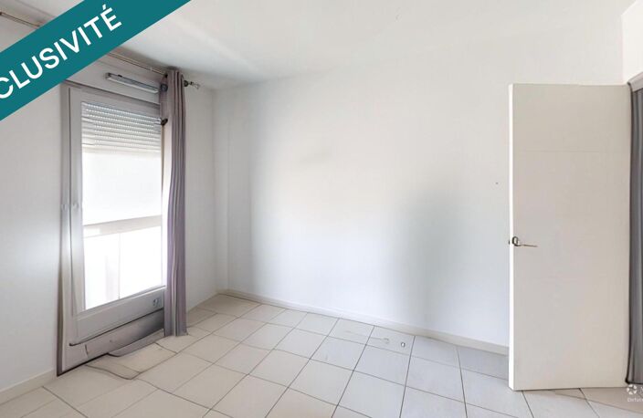 Appartement avec terrasse — photo 2