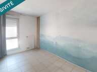 Appartement avec terrasse — photo 3