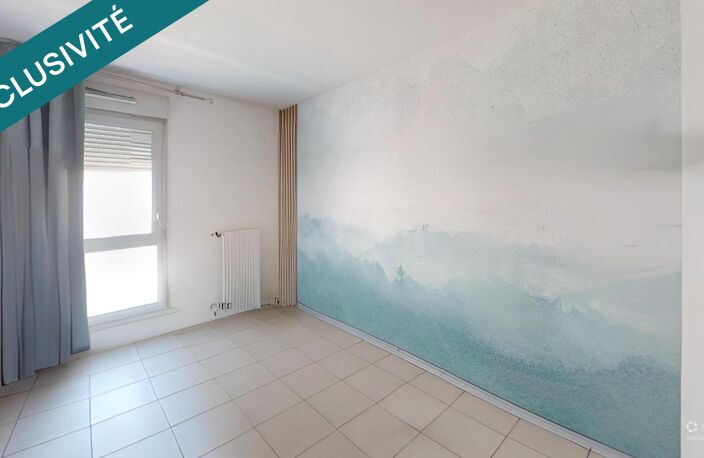 Appartement avec terrasse — photo 3