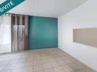 Appartement avec terrasse — photo 4