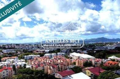 Maison 6 pièces 257000 €