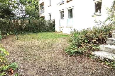 Appartement 3 pièces 178000 €