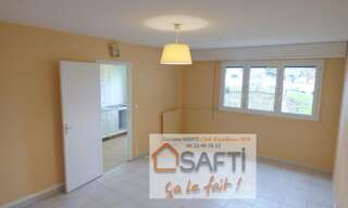 Appartement 1 Pièce 37 m² à vendre à Les Ulis (91940)