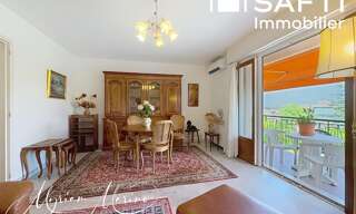 Appartement 3 Pièces 74 m² à vendre à Fréjus (83370)