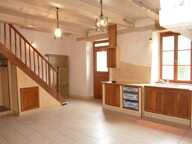 Maison en pierres de 91 m², avec dependances — photo 4