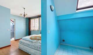 Maison 6 Pièces 106 m² à vendre à Le Kremlin-Bicêtre (94270)