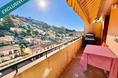 Appartement 3 pièces 289000 €