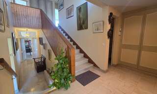 Maison 6 Pièces 183 m² à vendre à Touques (14800)