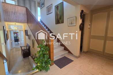 Maison 6 pièces 670000 €