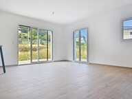 Maison 2025 à Étercy  98 m²  4 chambres  Terrain 434 m²  Proche Annecy — photo 2