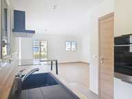 Maison 2025 à Étercy  98 m²  4 chambres  Terrain 434 m²  Proche Annecy — photo 3