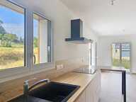 Maison 2025 à Étercy  98 m²  4 chambres  Terrain 434 m²  Proche Annecy — photo 4