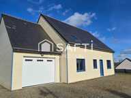 maison familiale — photo 2