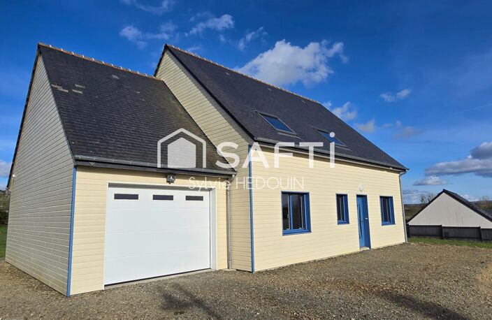 maison familiale — photo 2