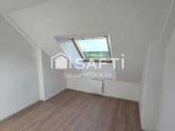 maison familiale — photo 3