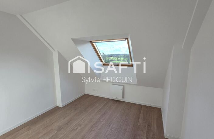 maison familiale — photo 3