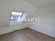 maison familiale — photo 4