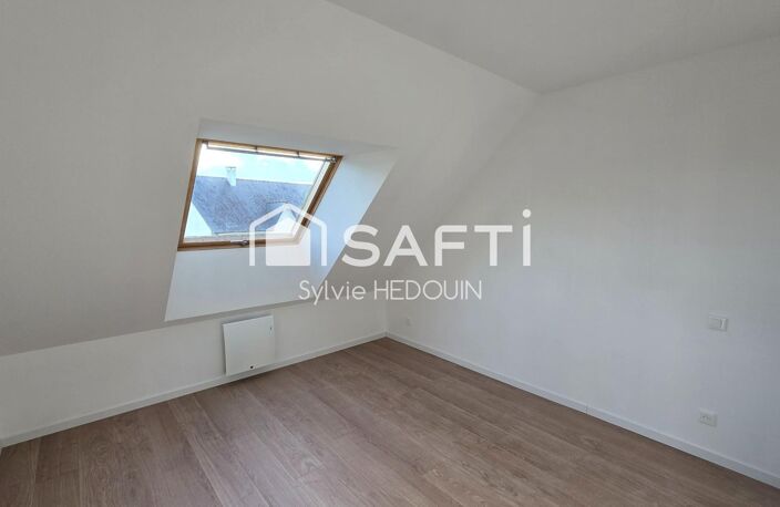 maison familiale — photo 4