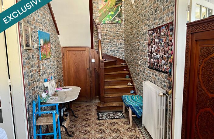 Maison à vendre en NUE PROPRIETE — photo 5
