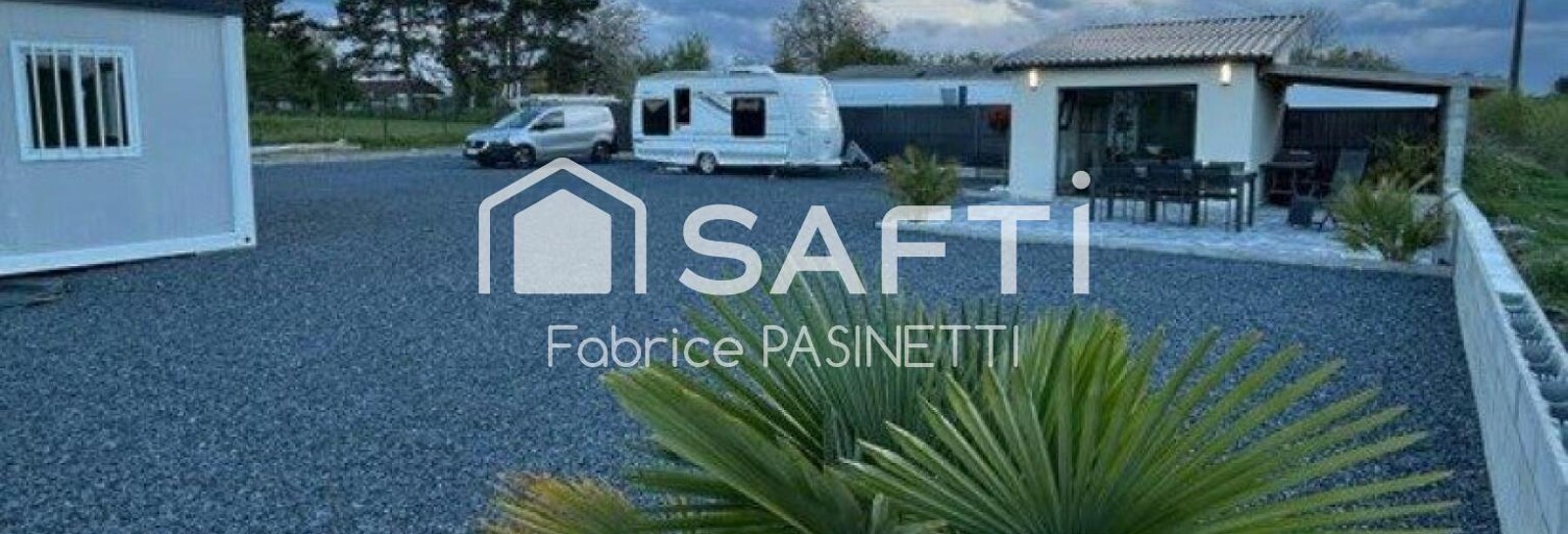 Terrain  3300 m² à vendre à Dommary-Baroncourt (55240)