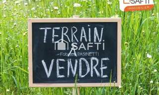 Terrain  3300 m² à vendre à Dommary-Baroncourt (55240)