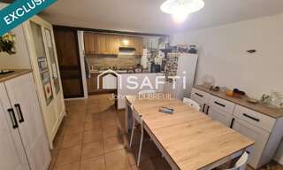 Appartement 3 Pièces 74 m² à vendre à Pignans (83790)