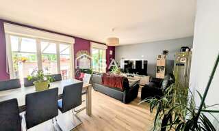 Maison 4 Pièces 81 m² à vendre à Créon (33670)