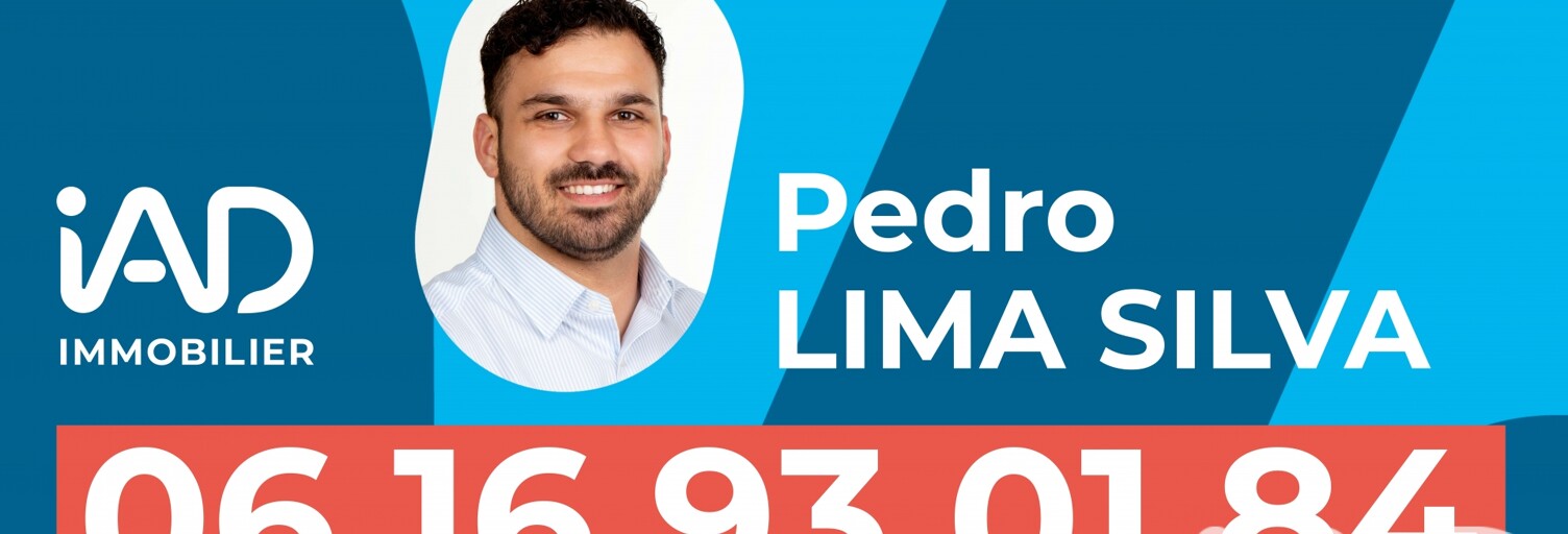 Appartement 3 Pièces 61 m² à vendre à Perpignan (66000)