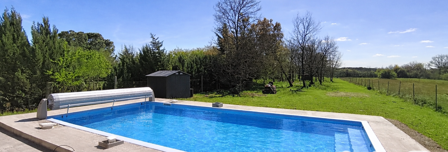 Maison 4 Pièces 88 m² à vendre à Orgueil (82370)