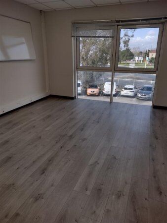 Bureau  à louer Perpignan 66000