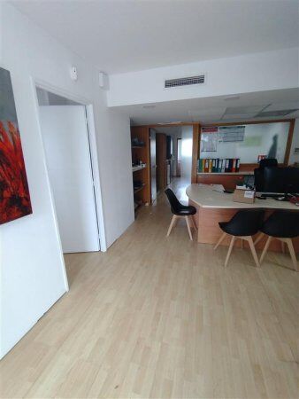 Bureau  à louer Perpignan 66000