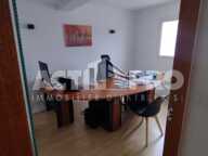 Bureaux à louer — photo 3