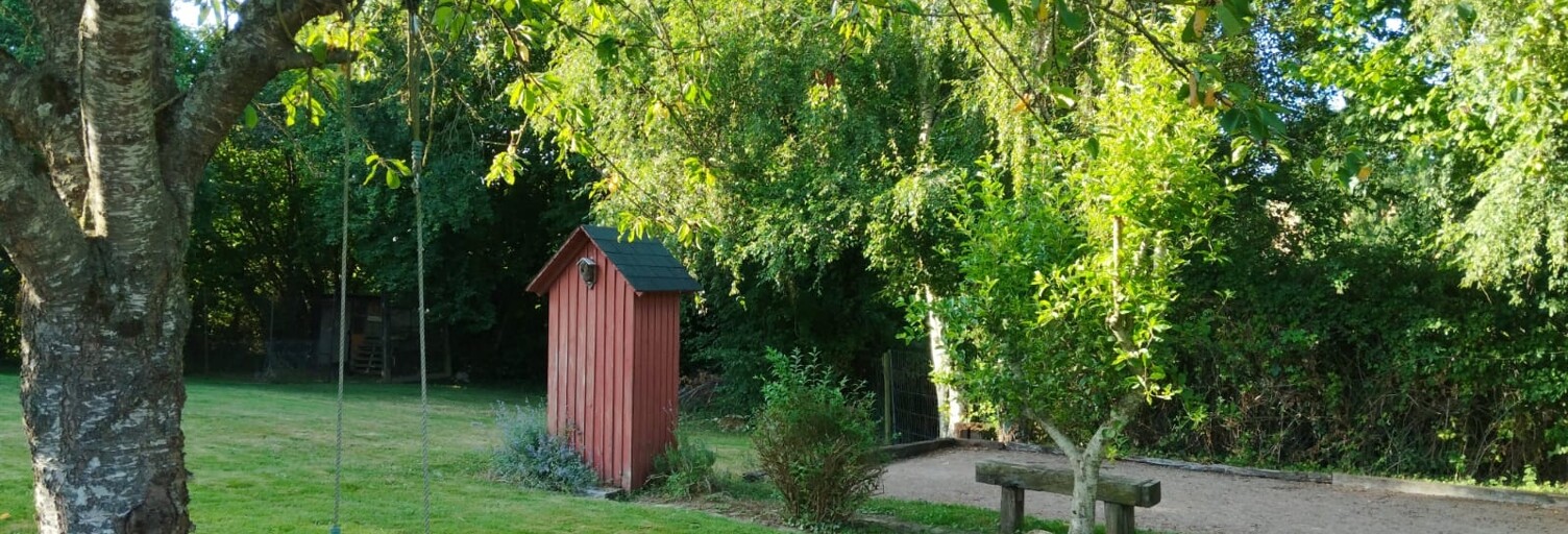 Photo N° 2