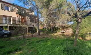 Maison 6 Pièces 126 m² à vendre à Le Bosc (34700)