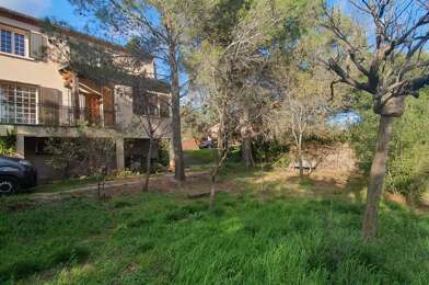 Maison 6 pièces 420000 €