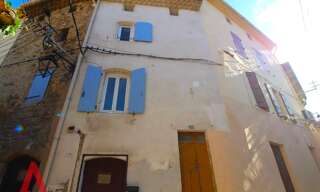 Maison 4 Pièces 126 m² à vendre à Gabian (34320)