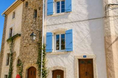 Maison 4 pièces 95000 €