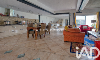 Maison 7 Pièces 211 m² à vendre à Herblay-sur-Seine (95220)