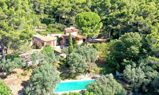 Maison 8 Pièces 183 m² à vendre à La Valette-du-Var (83160)