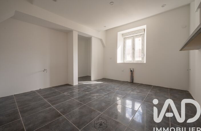 Vente Maison de village 7 pièces — photo 5