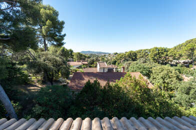 Maison 7 pièces 685000 €